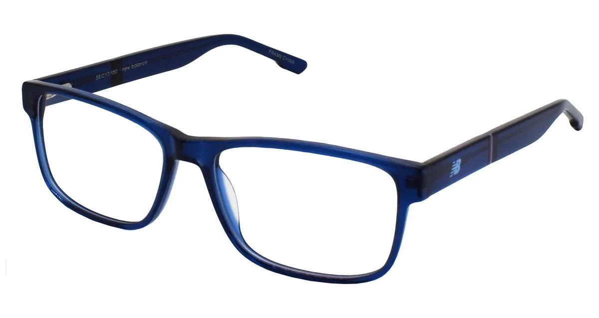New Balance 572 Eyeglasses - view 2